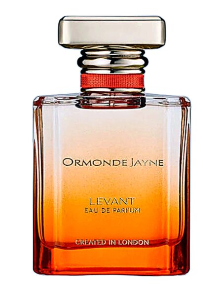Ormonde Jayne Levant - купить оригинал | Niche Parfum