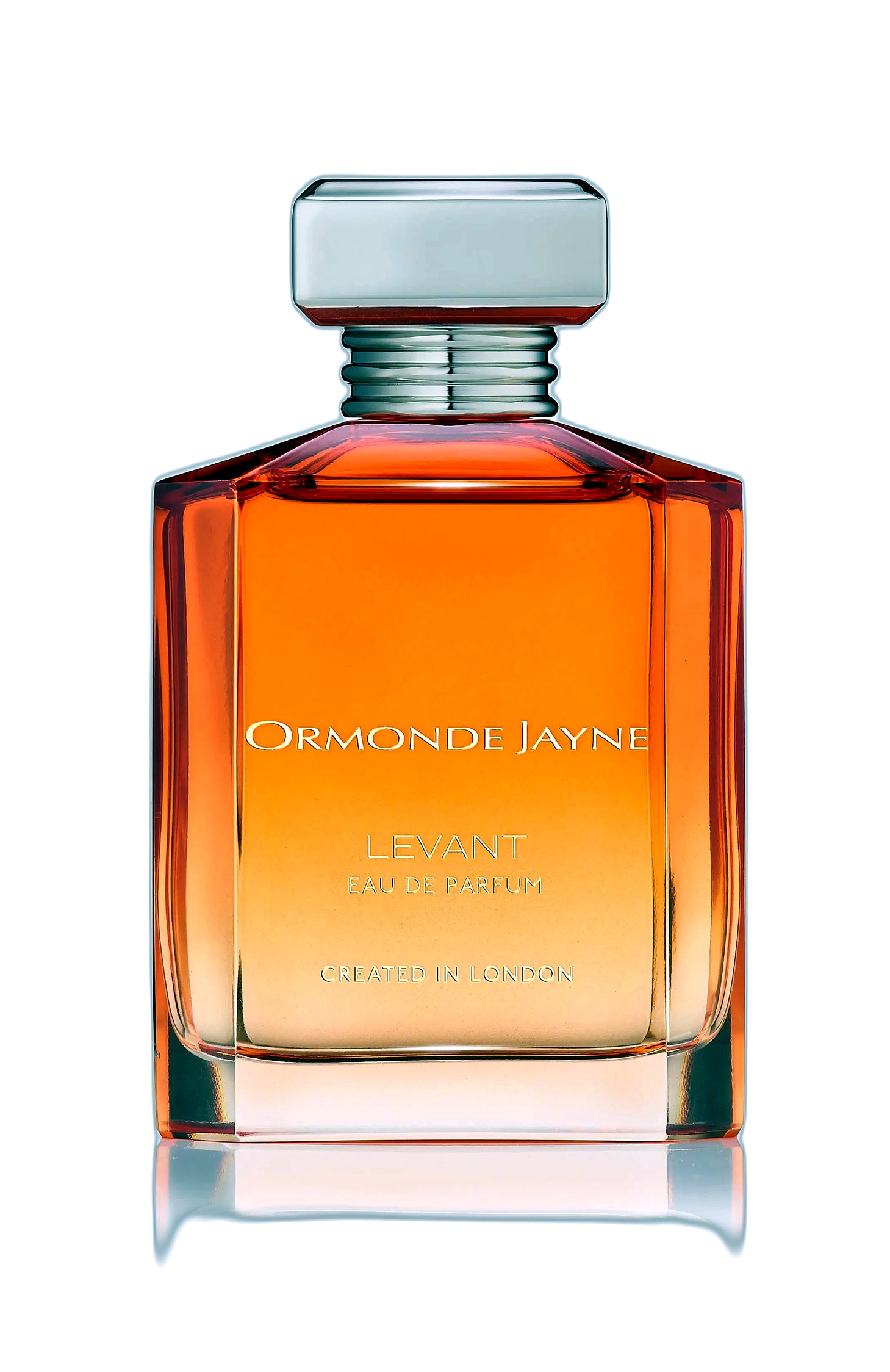 Ormonde Jayne Levant - купить оригинал | Niche Parfum
