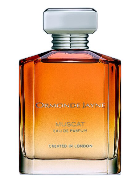 Ormonde Jayne Muscat 4 x - купить оригинал | Niche Parfum