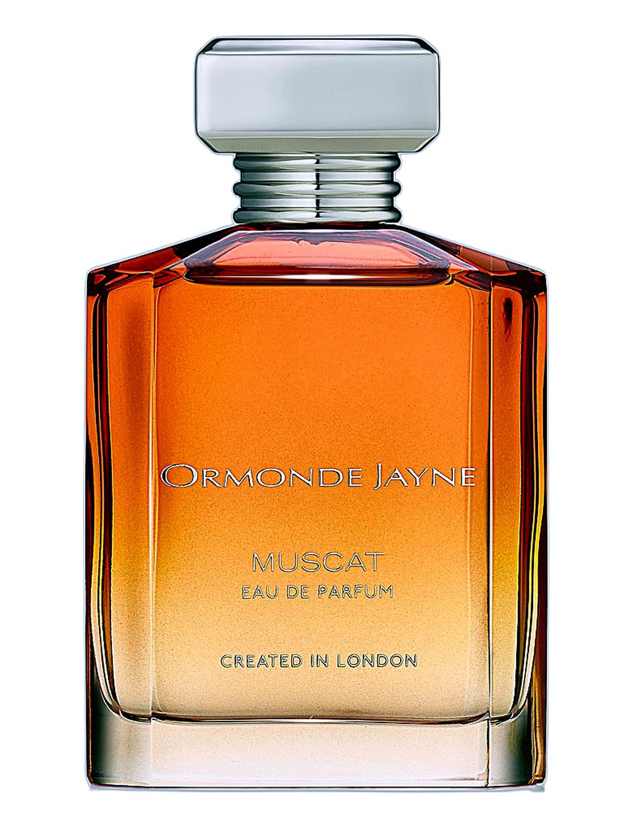 Ormonde Jayne Muscat 4 x - купить оригинал | Niche Parfum