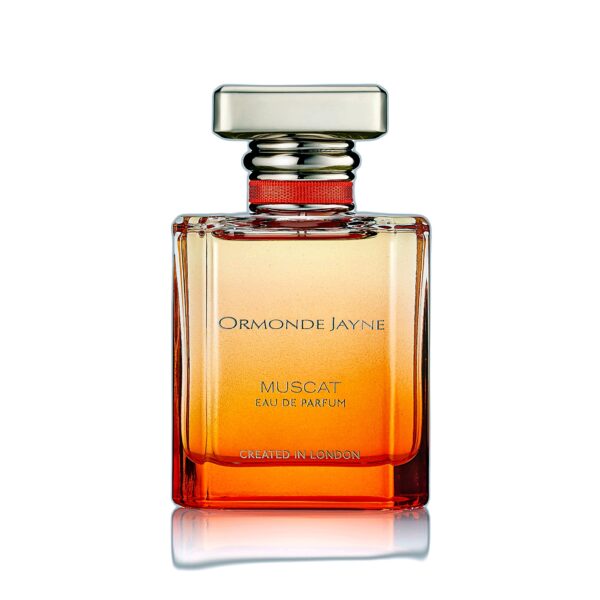 Ormonde Jayne Muscat - купить оригинал | Niche Parfum