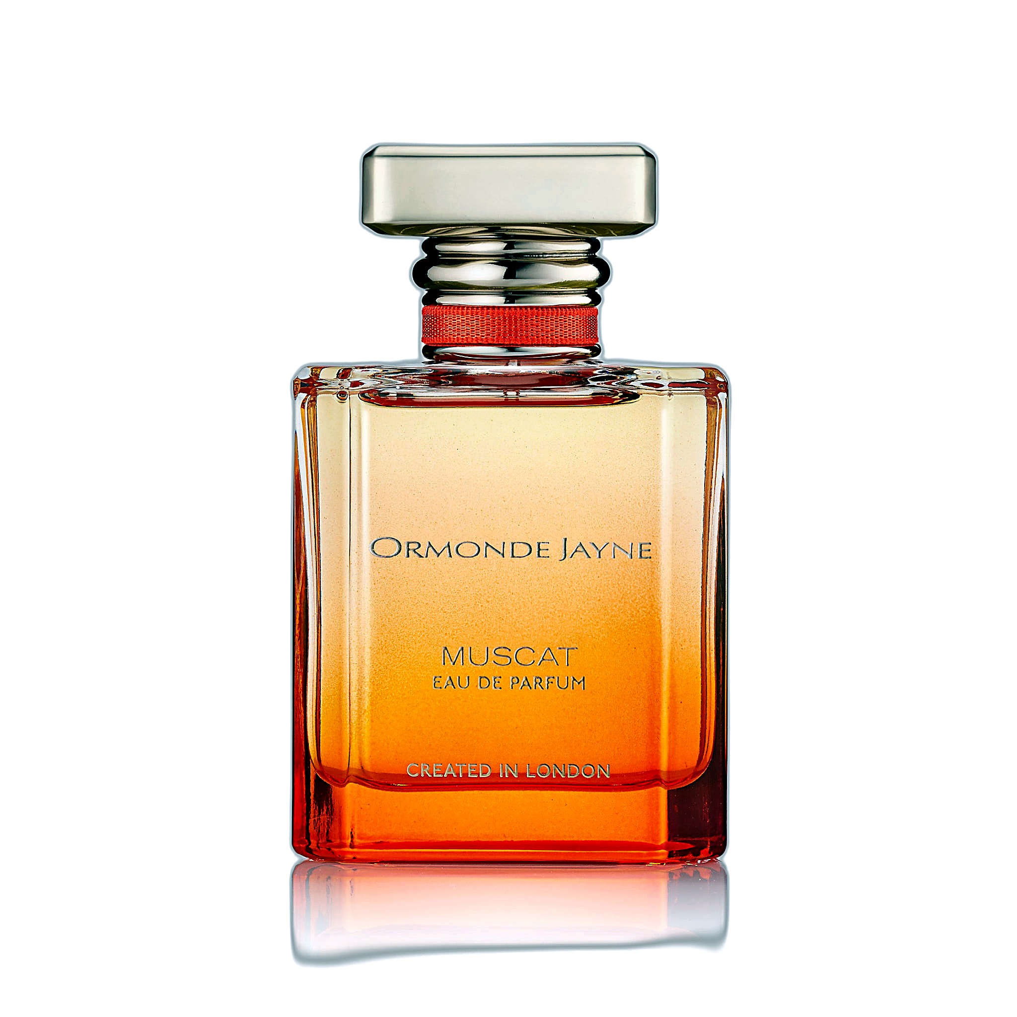 Ormonde Jayne Muscat - купить оригинал | Niche Parfum