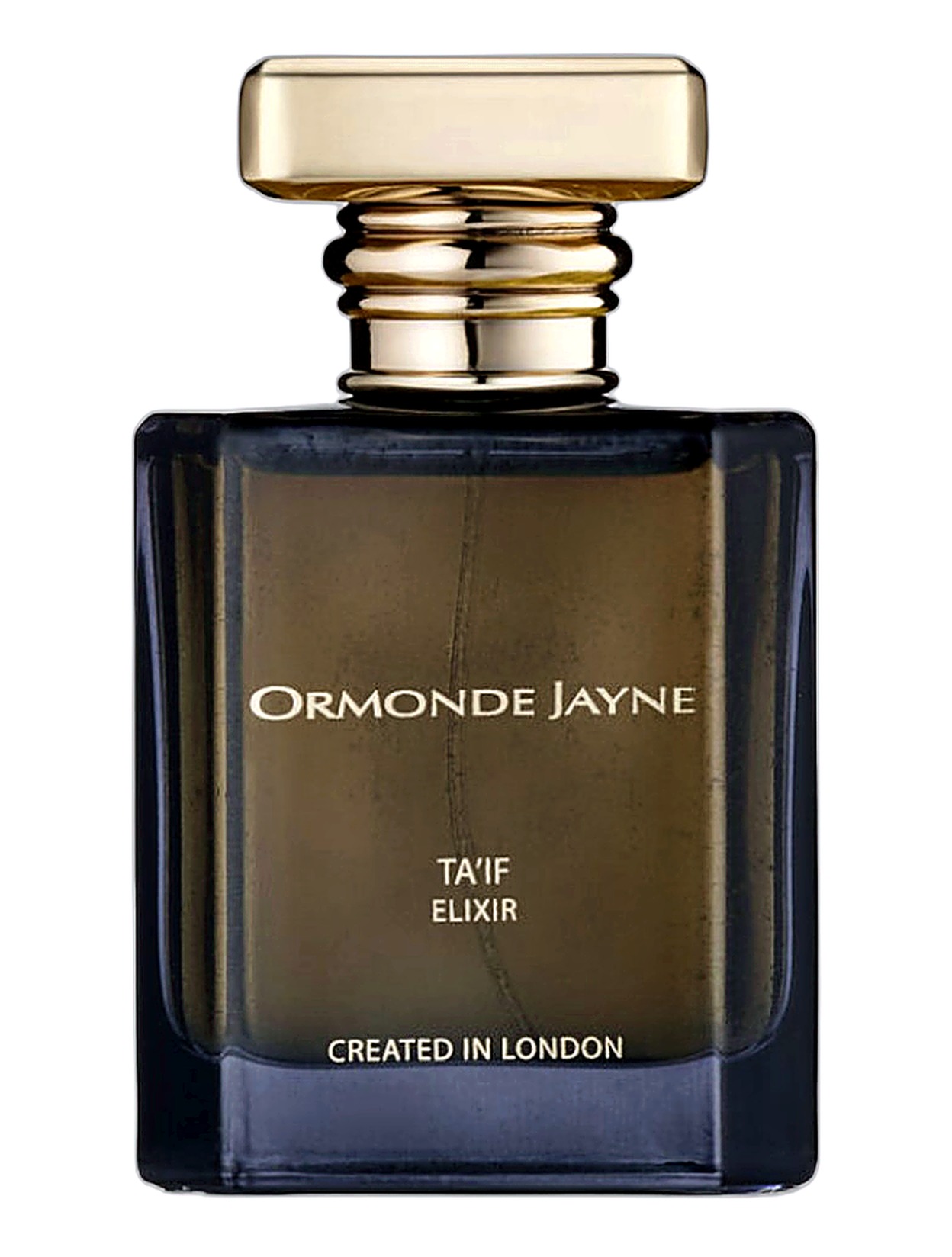Ormonde Jayne Ta'If Elixir Parfum 4 x - купить оригинал | Niche Parfum