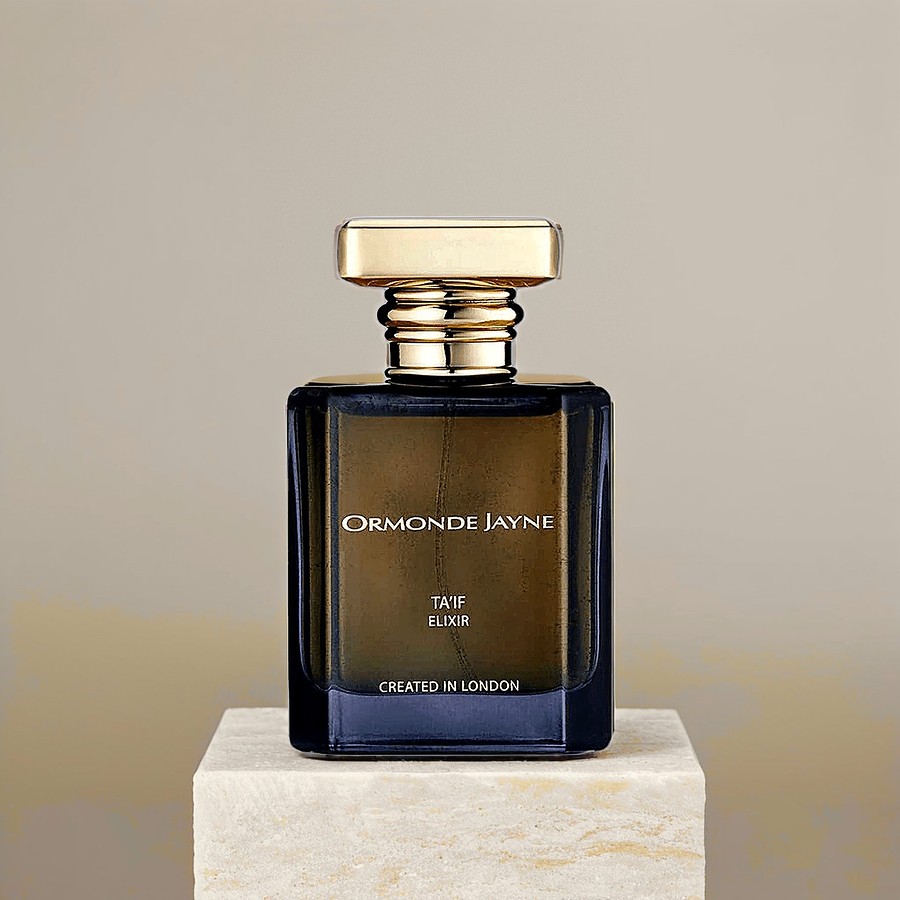 Ormonde Jayne Ta’If Elixir Parfum