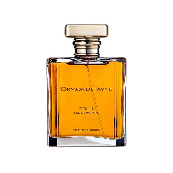 Ormonde Jayne Tolu Parfum 4 x - купить оригинал | Niche Parfum