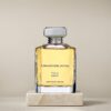 Ormonde Jayne Tolu Parfum
