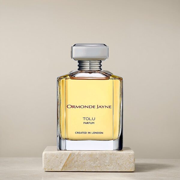 Ormonde Jayne Tolu Parfum