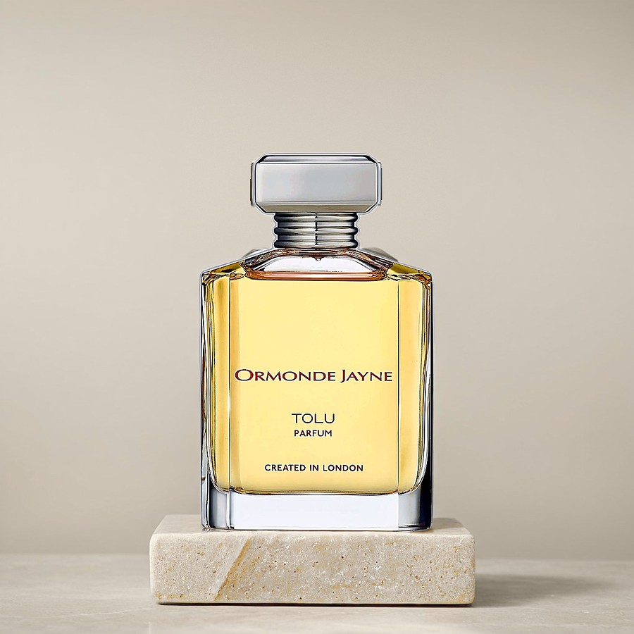 Ormonde Jayne Tolu Parfum