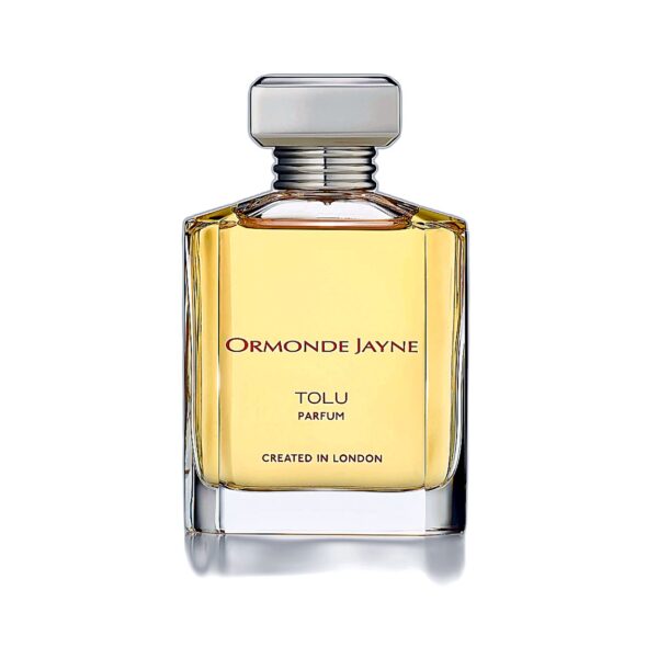 Ormonde Jayne Tolu Parfum - купить оригинал | Niche Parfum
