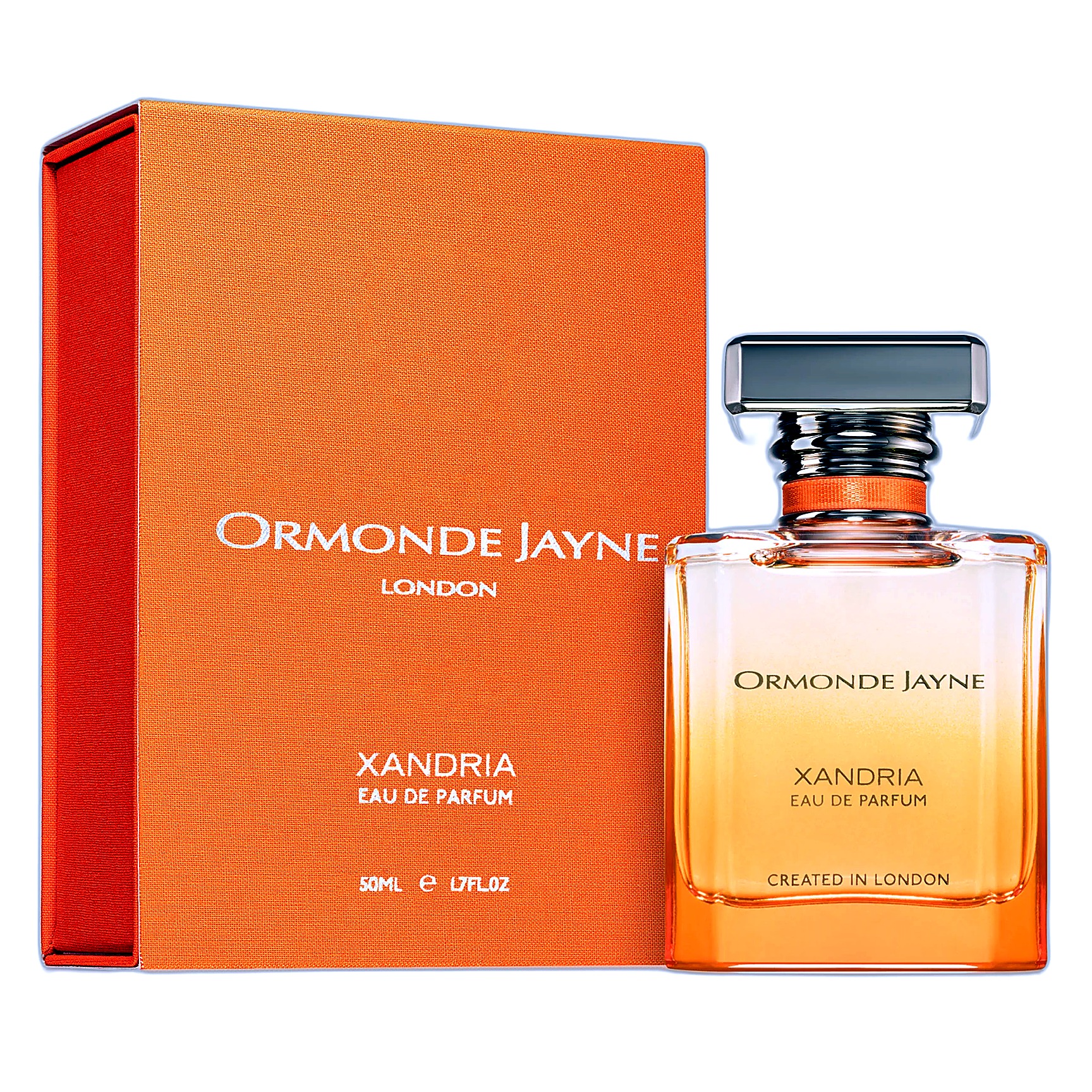 Ormonde Jayne Xandria - купить оригинал | Niche Parfum
