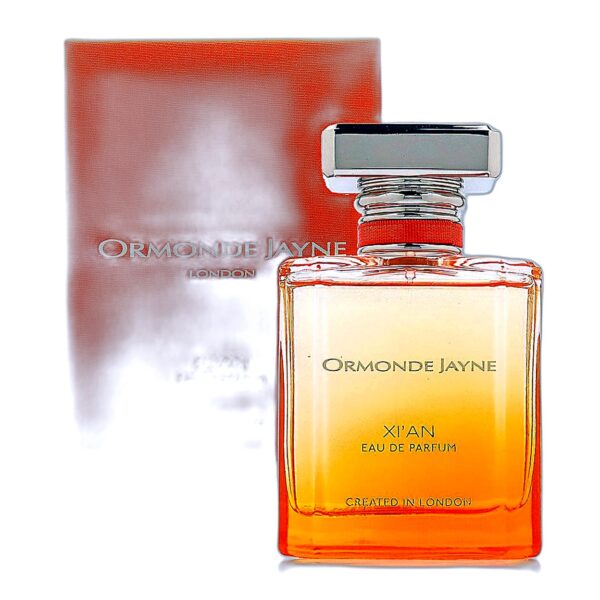 Ormonde Jayne Xi`an - купить оригинал | Niche Parfum