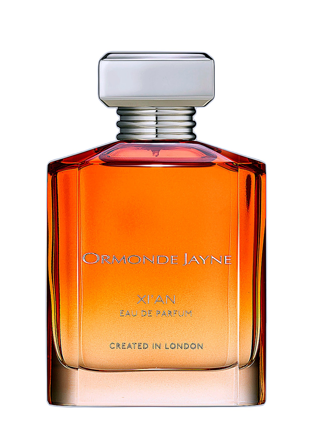Ormonde Jayne Xi`an - купить оригинал | Niche Parfum