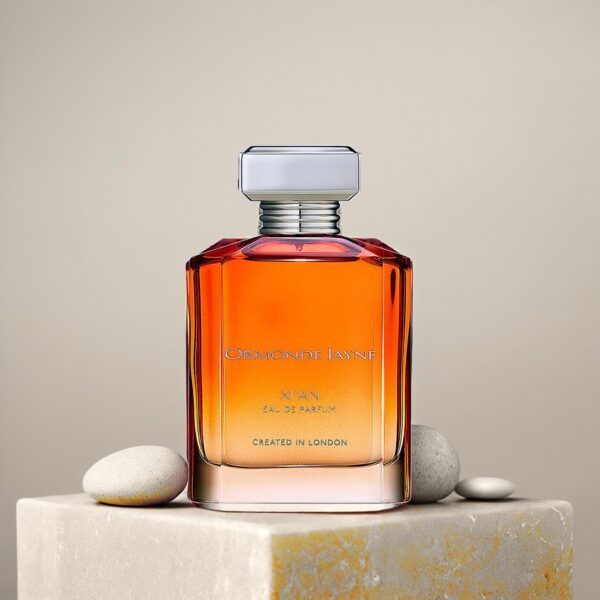 Ormonde Jayne Xi'An - унисекс