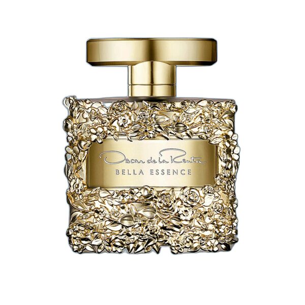 Oscar de la Renta Bella Essence - купить оригинал | Niche Parfum
