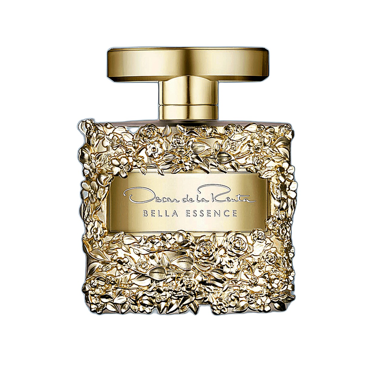 Oscar de la Renta Bella Essence - купить оригинал | Niche Parfum