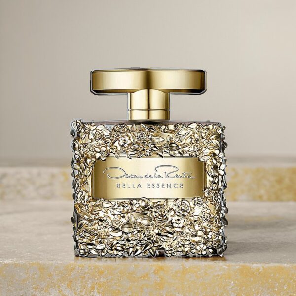Oscar de la Renta Bella Essence - женская