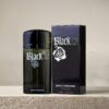 Paco Rabanne Black XS Pour Homme