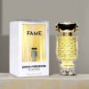 Paco Rabanne Fame Parfum