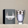Paco Rabanne Invictus