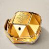 Paco Rabanne Lady Million