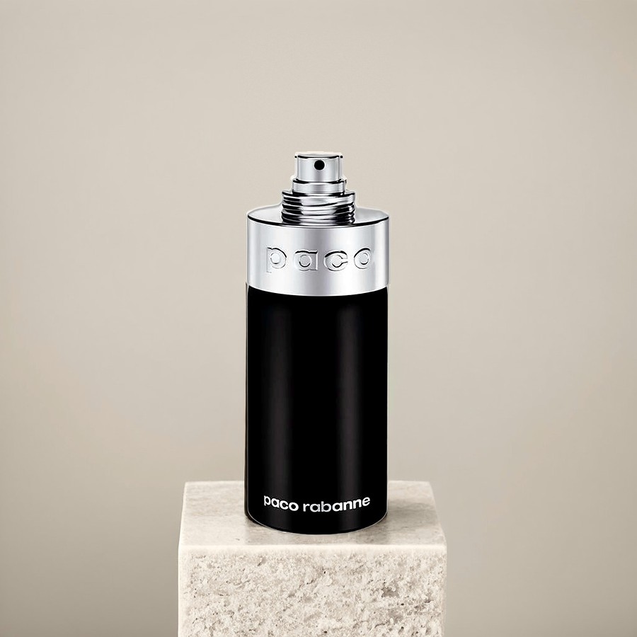 Paco Rabanne Paco