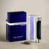 Paco Rabanne Ultraviolet