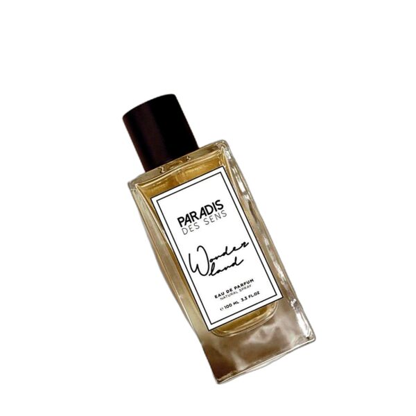 Paradis des Sens Wonderland - купить оригинал | Niche Parfum