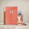 Parfums de Marly Athenais