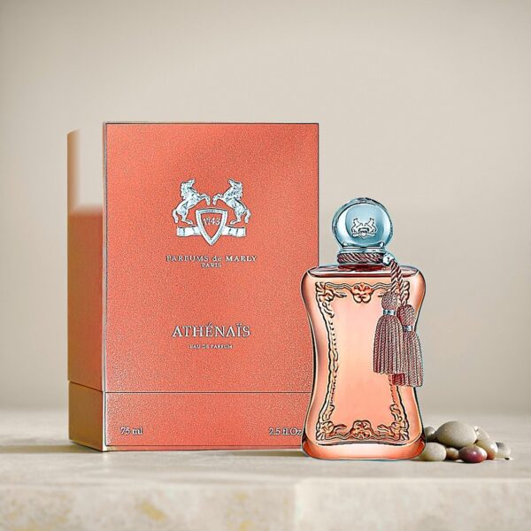Parfums de Marly Athenais