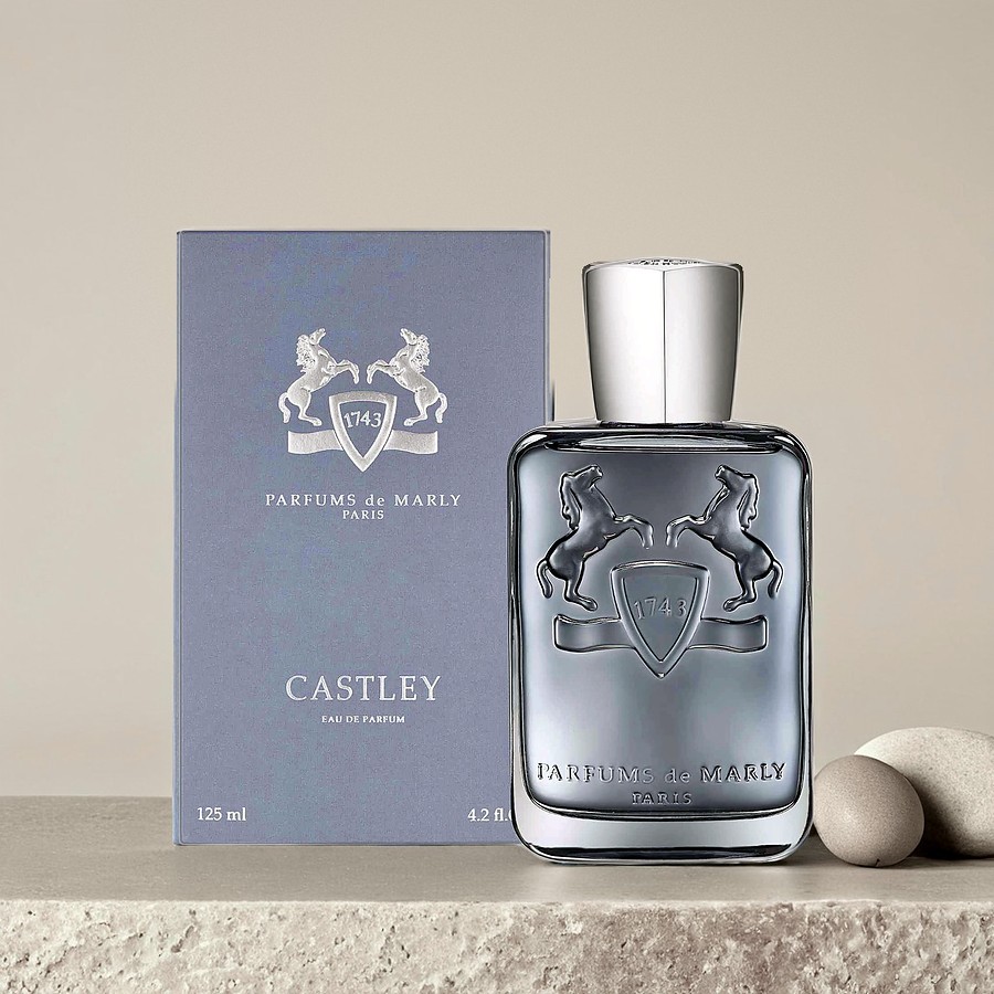 Parfums de Marly Castley