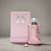 Parfums de Marly Delina