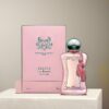 Parfums de Marly Delina la Rosee