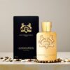 Parfums de Marly Godolphin
