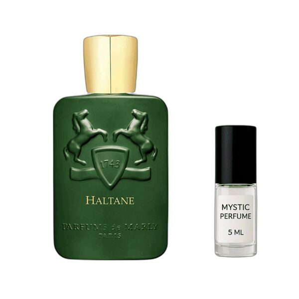 Parfums de Marly Haltane - купить оригинал | Niche Parfum