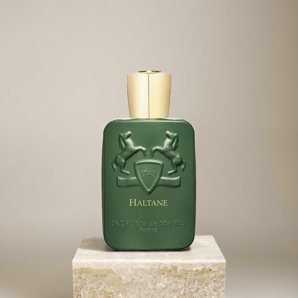 Parfums de Marly Haltane