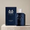 Parfums de Marly Layton