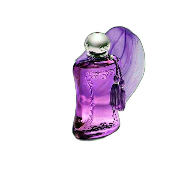 Parfums de Marly Palatine - купить оригинал | Niche Parfum