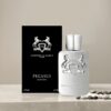 Parfums de Marly Pegasus