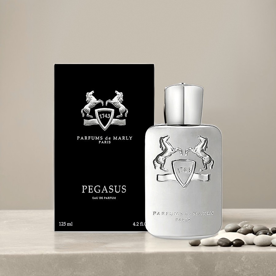 Parfums de Marly Pegasus