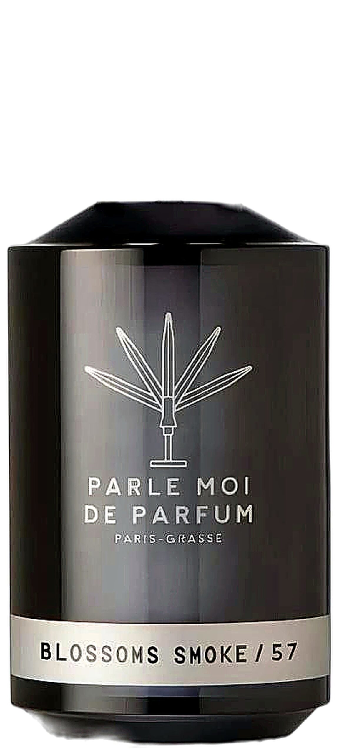 Parle Moi De Parfum Blossoms Smoke / 57 - купить оригинал | Niche Parfum
