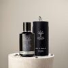 Parle Moi de Parfum Wake Up World