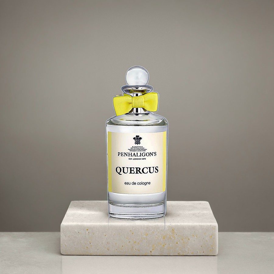 Penhaligon’s Quercus