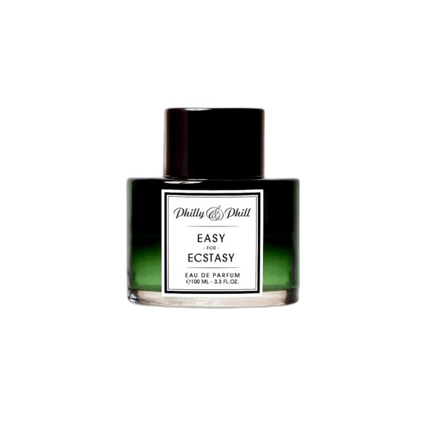 Philly & Phill Easy For Ecstasy - купить оригинал | Niche Parfum