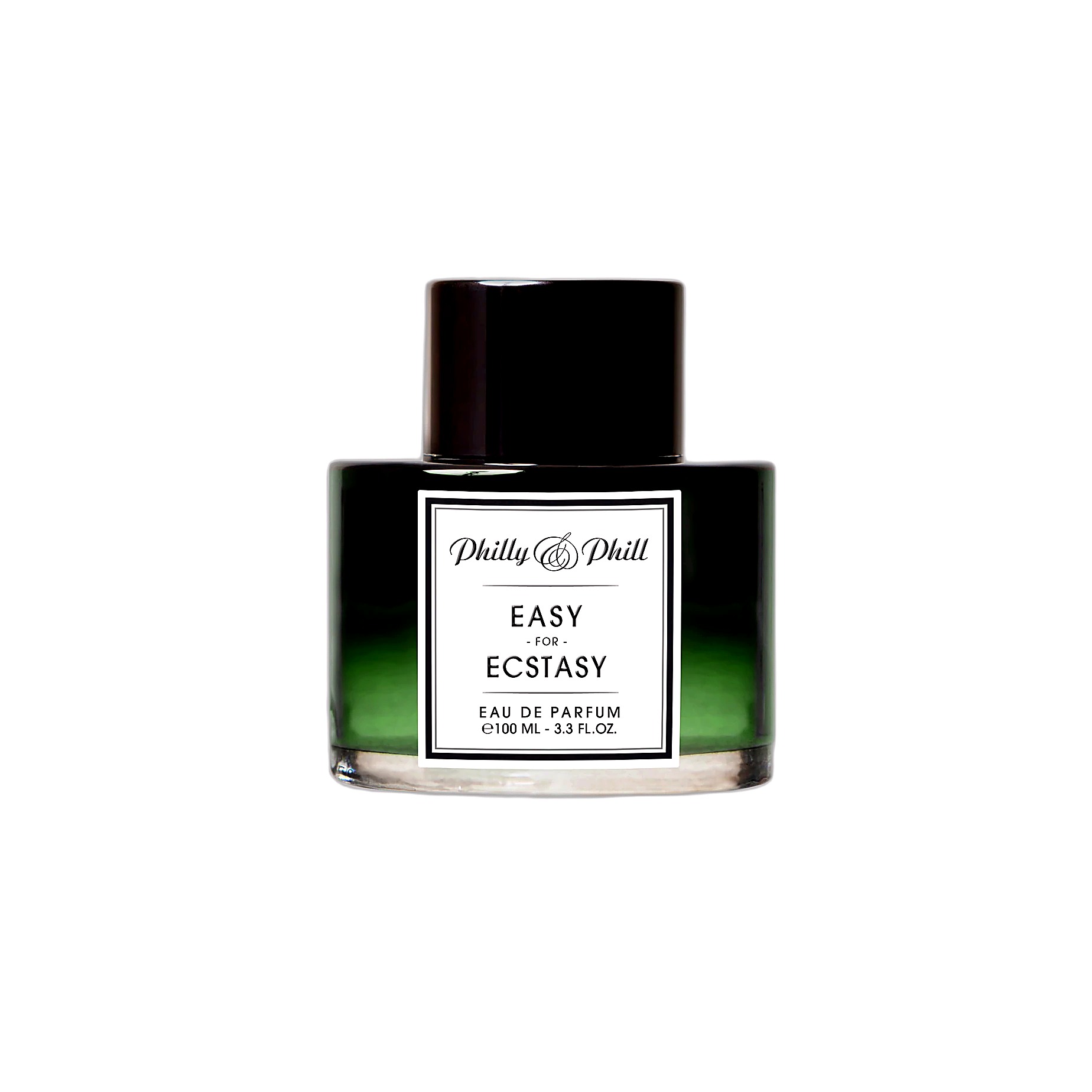 Philly & Phill Easy For Ecstasy - купить оригинал | Niche Parfum