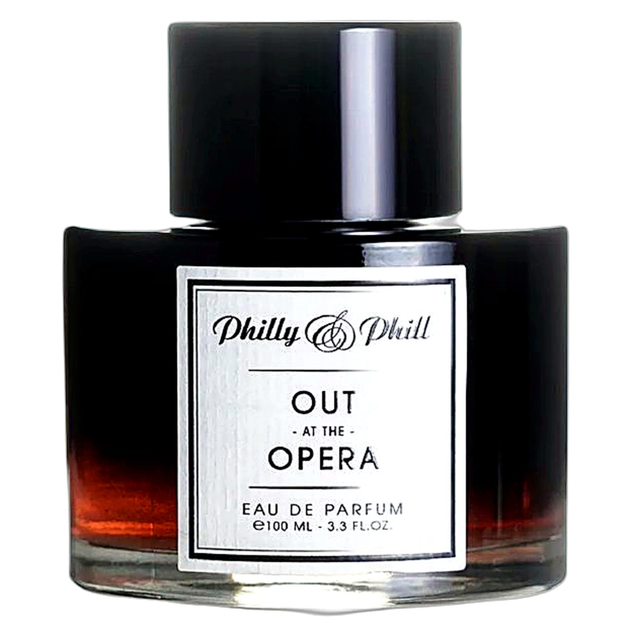 Philly & Phill Out At The Opera - купить оригинал | Niche Parfum