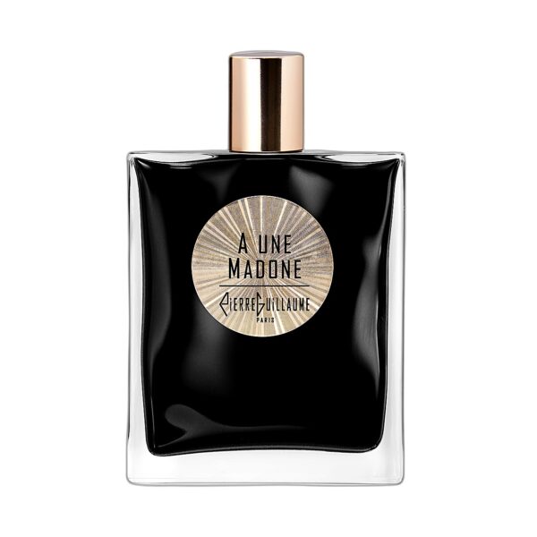 Pierre Guillaume A Une Madone - купить оригинал | Niche Parfum