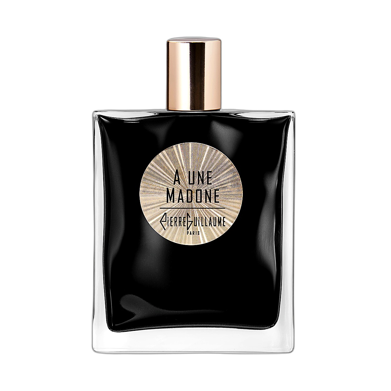 Pierre Guillaume A Une Madone - купить оригинал | Niche Parfum