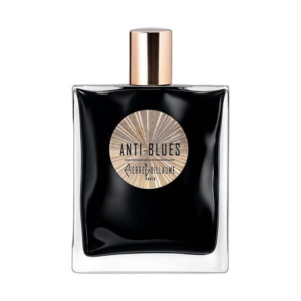 Pierre Guillaume Anti-Blues - купить оригинал | Niche Parfum