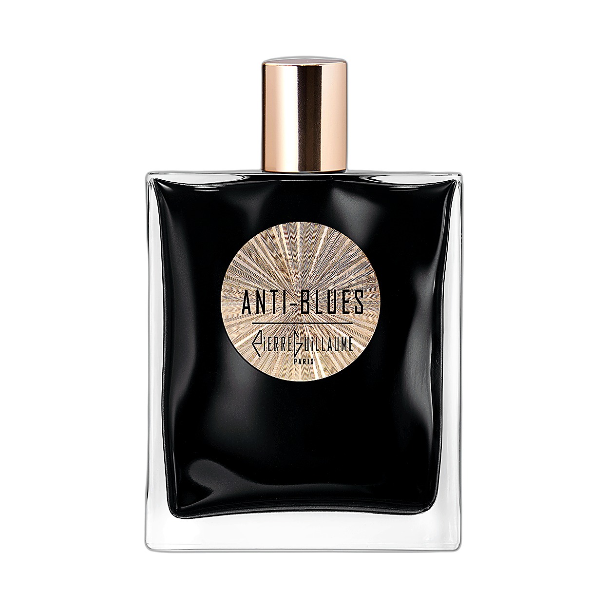 Pierre Guillaume Anti-Blues - купить оригинал | Niche Parfum