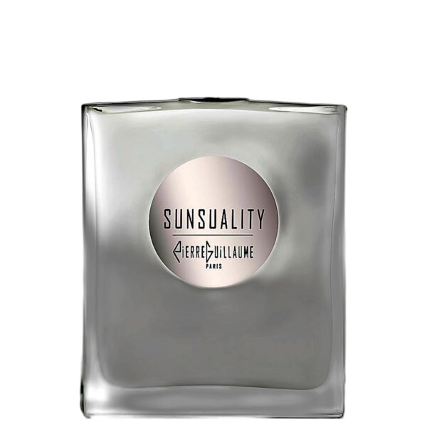Pierre Guillaume Sunsuality - купить оригинал | Niche Parfum
